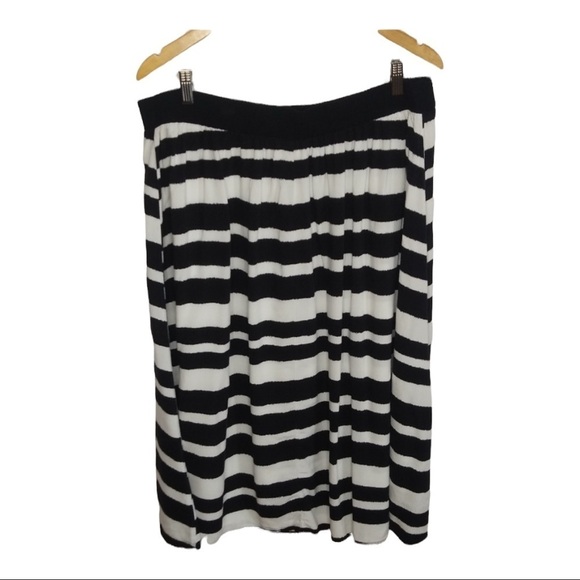 Ava viv skirt size 2x - Picture 1 of 4